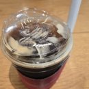 투썸플레이스수성알파시티점