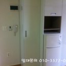 위너스원 이미지