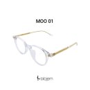 무무안경 이미지