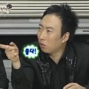 현풍닭칼국수송파