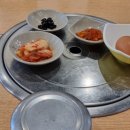 임가네콩나물국밥 이미지