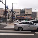 봉생병원 앞 이미지