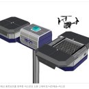 승강테크 이미지