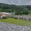 소호로 222 이미지