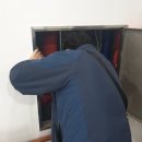 원광효도마을노인복지센터 이미지