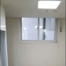 알찬집 이미지