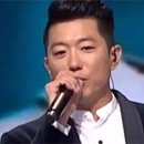 이동윤 이미지
