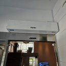 아이엠텍 이미지