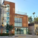 망원나들목체육관 이미지