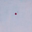 비움과 채움 이미지