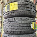 제로타이어 | BMW 7시리즈 피렐리 피제로 올시즌 타이어 교체 &amp; 정밀 휠 얼라인먼트 후기 (feat. 타이어헌터)