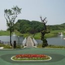 몽베르CC클럽하우스 이미지