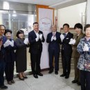 충남2호