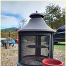 양양 초초펜션 이미지