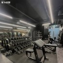 팀 뉴비짐 | 전라남도 무안군 헬스장 팀 뉴비짐 내용가격운영시간주차리뷰 알아보기