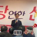 권오성의원 이미지