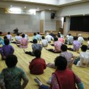 광양시도시보건지소 이미지