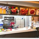 삼례시장 이미지