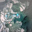 국원공인중개사사무소 이미지