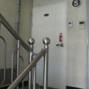 월남동1가010 이미지