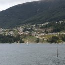 퀸스타운 이미지