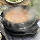싱싱정육 백화점
