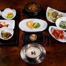 여주-0800 이미지