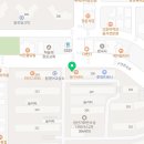 가화테라스부동산공인중개사사무소 이미지