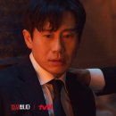좋은느낌 이미지