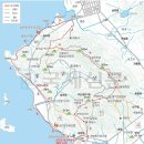 (주)대교 산청(통영)휴게소 | 1665 삼천포 각산408.4m 2025.12.02.화요일 맑음