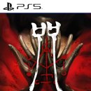 대전엠에스주식회사 이미지