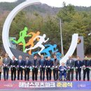 스포츠타운 인조잔디구장 네이버블로그