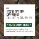 나아짐 이미지