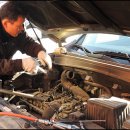 대륜보링 이미지