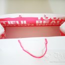 굳디컴퍼니 이미지