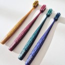 더 루미 | 더루미 미세모칫솔 초극세모칫솔 더루미칫솔 리얼후기