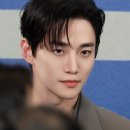 지유상사