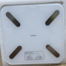 스마트 | 앳플리 T8 스마트 체중계 사용후기