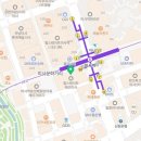 다윈세무회계 이미지