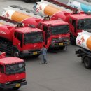 장현주유소 이미지