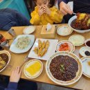 황제해물짬뽕 네이버블로그