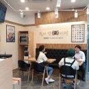 한양다온약국 이미지