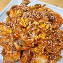 해나라수산 이미지