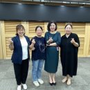 느린학습자 양육자 교육 | [토론회]느린학습자 평생교육의 현재와 내일 토론회 후기(25년 9월 10일)