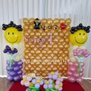 남대구초등학교 병설유치원 이미지