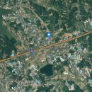 소로3-196 이미지