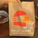 롯데리아 기장메가마트점 | [부산/기장] 이사오고 기장에서 첨 시켜본 롯데리아 배달.. 그 결과는?