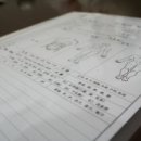 바우한의원 이미지