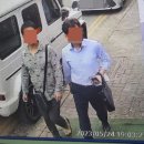 보배횟집 이미지