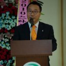 축구센터 다목적홀 Daum카페
